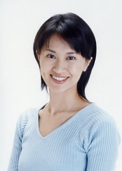 Sasaki Youko.jpg