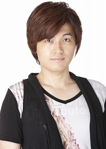 Ichiki Mitsuhiro.jpg