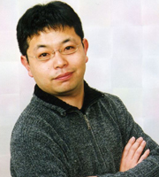 Misono Yukihiro.jpg