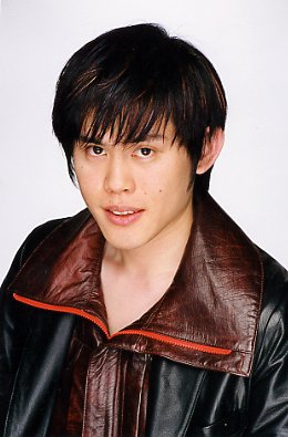 Yamada Shinichi.jpg