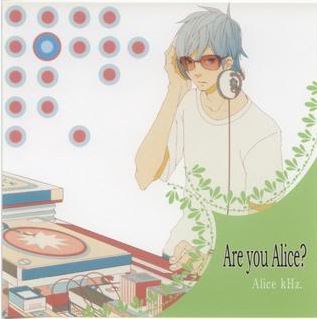 File:Are you Alice - Alice kHz.jpg