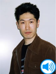 Suzuki Takayuki.jpg