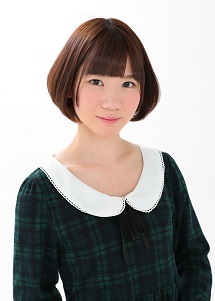 Miyake Haruka.jpg