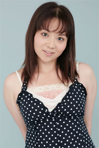 Kojima Megumi.jpg