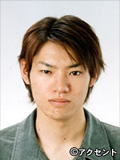 Maekawa Takeshi.jpg