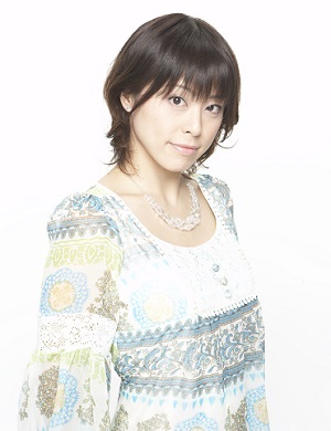 Yamashita Ayaka.jpg