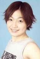 Nakatsuka Rei.jpg