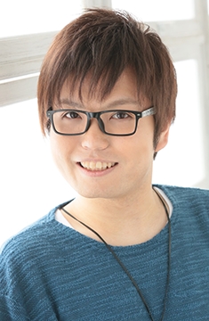 Nakanishi Masaki.jpg