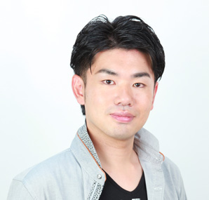 Satou Tomohiro.jpg