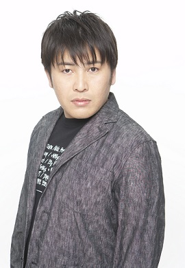 Harada Masao.jpg