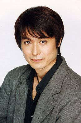 Haramaki Kouji.jpg