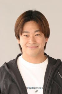 Hayashi Takeshi.jpg