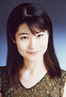 Namioka Akiko.jpg