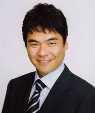 Asukai Yutaka.jpg