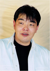 Ishikawa Kazuyuki.jpg