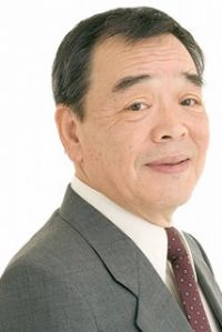 Yamashita Keisuke.jpg