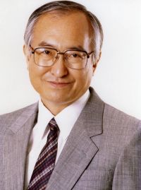 Fujishiro Yuuji.jpg