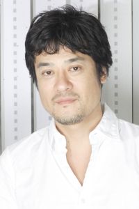 Fujiwara Keiji.jpg