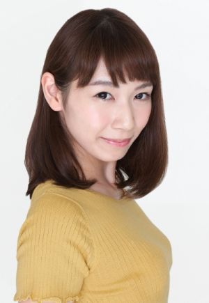 Sugiyama Riho.jpg