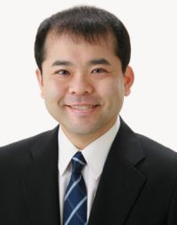 Matsuki Nobuhito.jpg