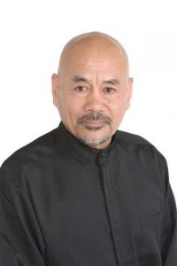 Ikeda Masaru.jpg
