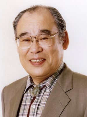 Kawakubo Kiyoshi.jpg