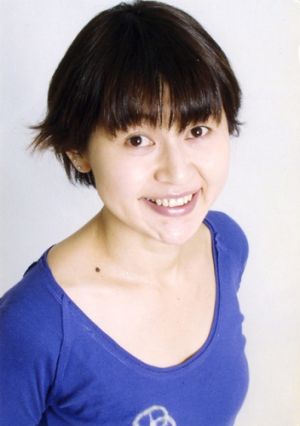 Itou Miyako.jpg