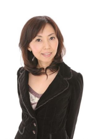 Nishihara Saori.jpg