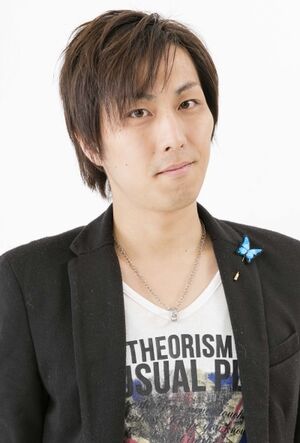 Yagi Takeru.jpg