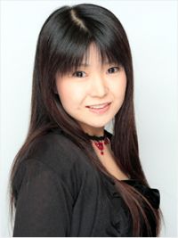 Matsuoka Yuki.jpg