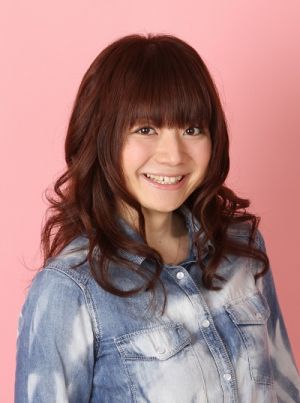 Endou Sayaka.jpg