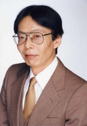 Satou Masaharu.jpg