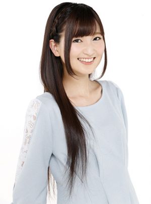 Nanase Ayaka.jpg