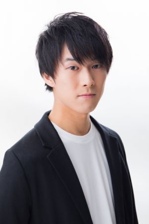 Terashita Kazuki.jpg