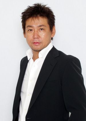 Shimura Tomoyuki.jpg