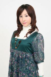 Wakabayashi Naomi.jpg