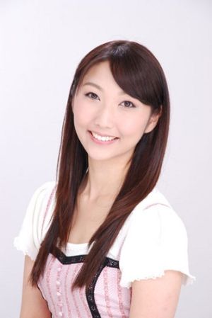 Sudou Saori.jpg