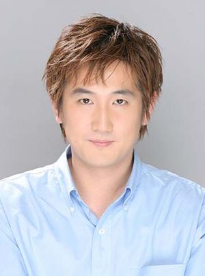 Tsuchida Hiroshi.jpg