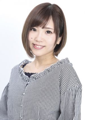 Mano Ayumi.jpg