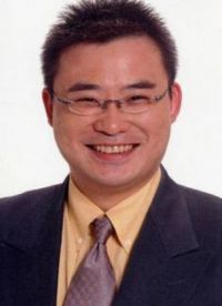 Maruyama Takeshi.jpg