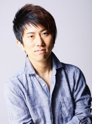 Sakamaki Mitsuhiro.jpg