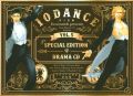 10DANCE Vol 5 Tokusouban CD.jpg
