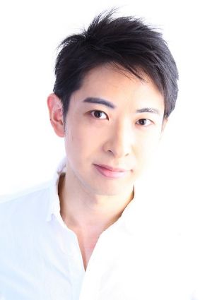 Takahashi Kenji.jpg