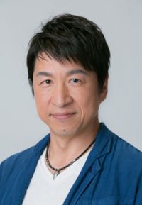 Negishi Akira.jpg