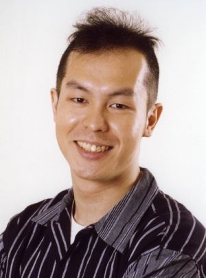 Sakaguchi Kouichi.jpg