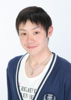 Takahashi Makoto.jpg