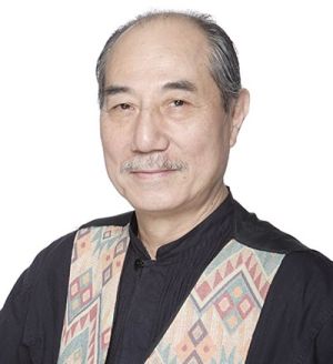 Sonoe Osamu.jpg