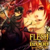 Flesh & Blood 9.jpg