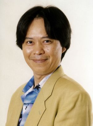 Umezu Hideyuki.jpg