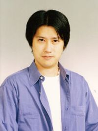 Kawanabe Masaki.jpg